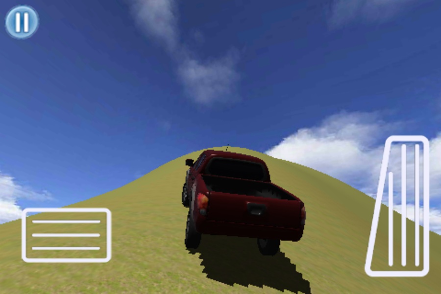 4x4 Off Road - Preview 5