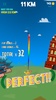 JUMP360 screenshot 7