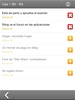 Español Interactivo screenshot 2