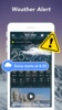 Weather Forecast: Live Weather screenshot 2