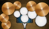 Drum It! screenshot 3