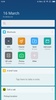 Xiaomi App vault screenshot 1