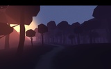 Grove screenshot 5