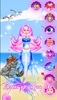Mermaid Pop - PrincessGirl screenshot 7