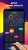 Dj Mix Machine - Music Maker screenshot 12