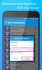 Wifi Password Key Show Connect screenshot 2