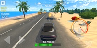 Racing Star screenshot 10