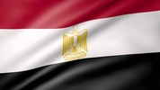 Egypt Flag Wallpapers screenshot 3