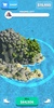 Volcano Island screenshot 2