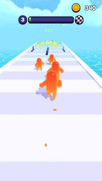 Join Blob Clash 3D - Preview 8