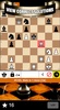 Chess Problems, tactics, puzzles screenshot 1