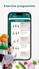 planEAT screenshot 2