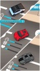 Fasty - Ultimate Car Chase Simulator 3D screenshot 3