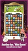 Gran Saga Idle screenshot 3