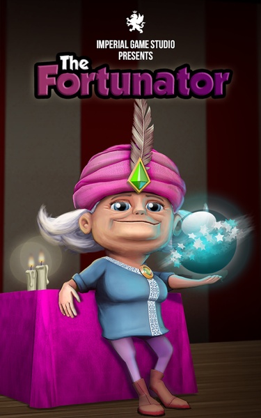 Fortunator - Preview 5
