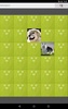Memory Game Dogs screenshot 3