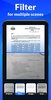 PDF Scanner APP screenshot 15
