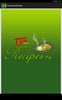 TeluguOneRecipes screenshot 7