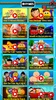 Nursery Rhymes World - Kids Songs and Videos screenshot 15