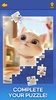 Meow Block screenshot 7