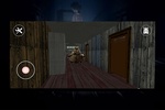 Nightmares 2 Little Horror Game screenshot 1