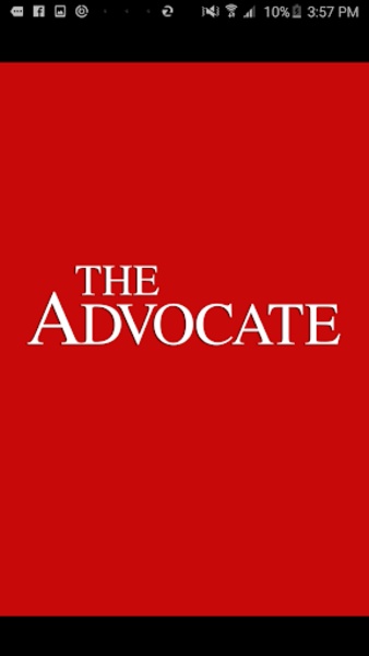 The Baton Rouge Advocate - Preview 12