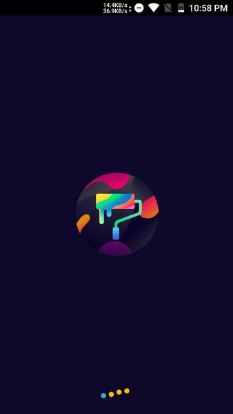DopeWalls - Preview 4