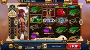 Jackpot Slot Machines - Slots Era screenshot 1