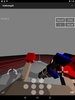Toy Boxing 3D screenshot 4