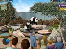 Zoo Animals Planet Simulator screenshot 4