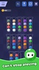 Ball Sorting Master - Puzzle screenshot 8