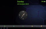 Alarm Clock Millenium screenshot 12