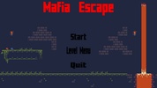 Mafia Escape screenshot 3