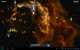 Galaxy Defense War screenshot 3