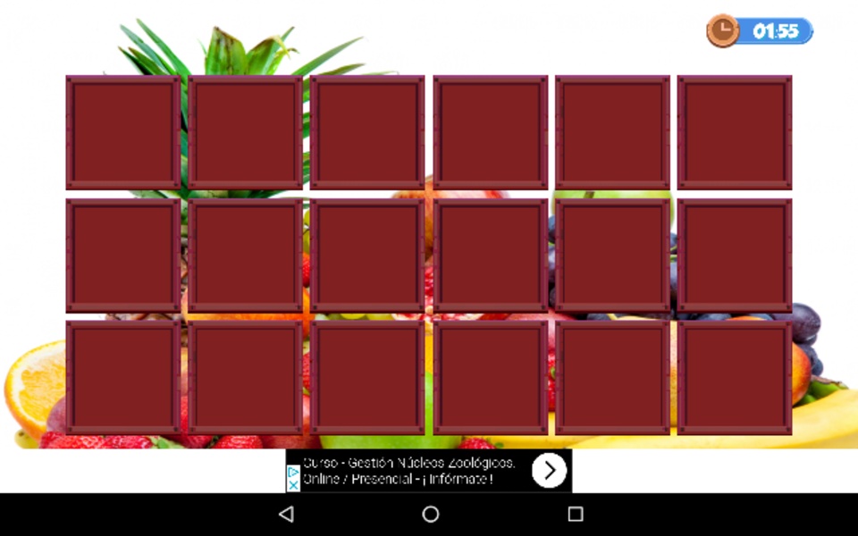 Matching Images - Preview 3
