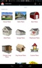 100 House Plans screenshot 7