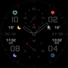 ENDURANCE Watch Face screenshot 1