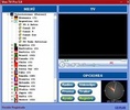 Veo TV Pro screenshot 1