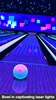 Bowling Pro - 3D Bowling Game screenshot 9