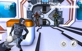 Secret Agent Scuba Diving Game screenshot 5