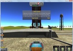 Kerbal Space Program screenshot 2