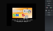 EmuSNES XL screenshot 5