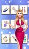 Fashion Doctor 2 screenshot 8