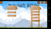 Flinger Birds screenshot 10