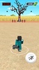 Batatinha Frita 123 screenshot 2