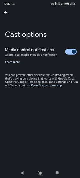 Google Play Services - Preview 17