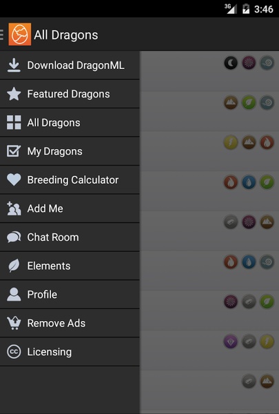 DML Guide - Preview 8