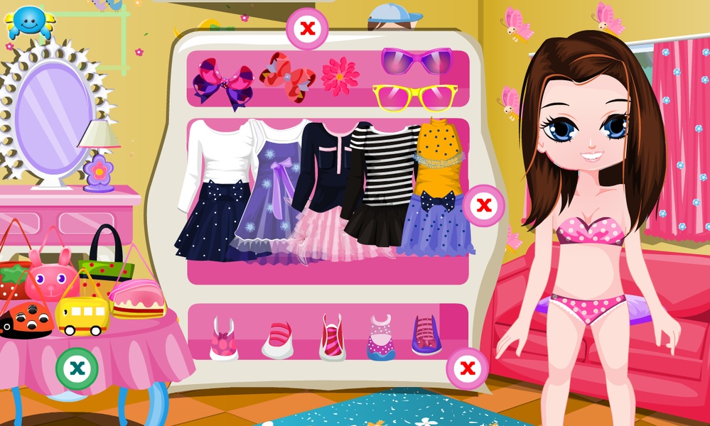 Tornie Baby Care and Bath - Preview 6