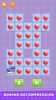 Puzzle Challenge games screenshot 1