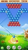 Bubble Shooter Splash screenshot 7